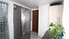 Foto 33 de Apartamento com 4 Quartos à venda, 190m² em Juvevê, Curitiba