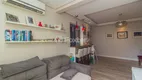 Foto 3 de Apartamento com 3 Quartos à venda, 73m² em Chácara das Pedras, Porto Alegre