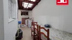 Foto 20 de Sobrado com 3 Quartos à venda, 126m² em Paulicéia, São Bernardo do Campo