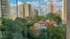 Foto 5 de Apartamento com 4 Quartos à venda, 180m² em Pompeia, São Paulo