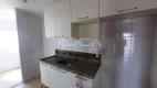 Foto 19 de Apartamento com 3 Quartos à venda, 69m² em Centro, São Carlos