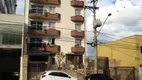 Foto 19 de Apartamento com 2 Quartos à venda, 80m² em Centro, Jundiaí