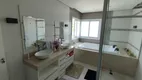 Foto 31 de Casa de Condomínio com 5 Quartos à venda, 580m² em Alphaville, Gravataí