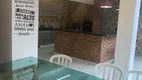 Foto 28 de Sobrado com 4 Quartos à venda, 330m² em Caraguata, Mairiporã