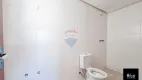 Foto 12 de Apartamento com 3 Quartos à venda, 79m² em Desvio Rizzo, Caxias do Sul