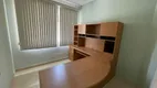 Foto 6 de Casa de Condomínio com 3 Quartos à venda, 360m² em Alphaville, Santana de Parnaíba