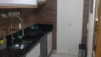 Foto 15 de Apartamento com 2 Quartos à venda, 84m² em Jardim Caravelas, São Paulo