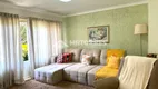 Foto 4 de Casa de Condomínio com 5 Quartos à venda, 360m² em Condominio Vale do Itamaraca, Valinhos