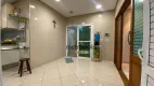 Foto 37 de Sobrado com 3 Quartos à venda, 317m² em Vila Homero Thon, Santo André