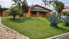 Foto 3 de Casa de Condomínio com 3 Quartos à venda, 273m² em Parque Village Castelo, Itu
