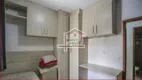 Foto 27 de Apartamento com 4 Quartos à venda, 115m² em Butantã, São Paulo