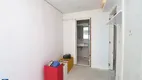 Foto 13 de Cobertura com 3 Quartos à venda, 206m² em Recreio Dos Bandeirantes, Rio de Janeiro