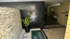 Foto 26 de Apartamento com 3 Quartos à venda, 112m² em Boa Viagem, Recife