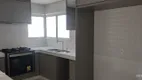 Foto 19 de Apartamento com 4 Quartos para venda ou aluguel, 176m² em Alphaville Empresarial, Barueri