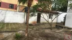 Foto 12 de Casa com 3 Quartos à venda, 1174m² em Itapuã, Salvador