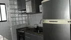 Foto 11 de Apartamento com 3 Quartos à venda, 80m² em Pernambués, Salvador