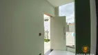 Foto 57 de Sobrado com 4 Quartos à venda, 250m² em Jardim Pérola do Atlântico, Itapoá