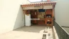Foto 12 de Sobrado com 3 Quartos à venda, 260m² em Brooklin, São Paulo