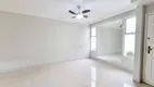 Foto 3 de Casa de Condomínio com 3 Quartos à venda, 180m² em Vila Leopoldina, São Paulo