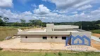 Foto 3 de Fazenda/Sítio com 2 Quartos à venda, 1000m² em Zona Rural, Mairinque