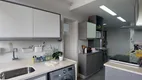 Foto 45 de Apartamento com 4 Quartos à venda, 185m² em Barra da Tijuca, Rio de Janeiro