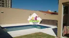 Foto 58 de Casa com 4 Quartos à venda, 400m² em Vila Milton, Guarulhos
