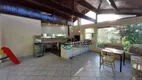 Foto 16 de Casa de Condomínio com 5 Quartos à venda, 300m² em Piratininga, Niterói