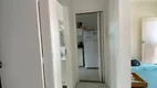 Foto 6 de Apartamento com 2 Quartos à venda, 50m² em Vila Ipê, Campinas