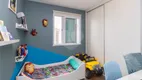 Foto 21 de Apartamento com 3 Quartos à venda, 91m² em Jabaquara, São Paulo