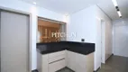 Foto 28 de Apartamento com 4 Quartos à venda, 205m² em Centro, Belo Horizonte