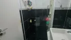 Foto 26 de Apartamento com 2 Quartos à venda, 50m² em Ipiranga, São Paulo