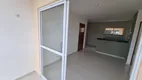 Foto 13 de Apartamento com 2 Quartos à venda, 55m² em Ancuri, Itaitinga