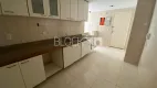 Foto 22 de Apartamento com 3 Quartos à venda, 147m² em Recreio Dos Bandeirantes, Rio de Janeiro