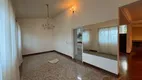 Foto 23 de Casa de Condomínio com 3 Quartos para alugar, 382m² em Residencial Onze, Santana de Parnaíba