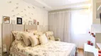 Foto 14 de Apartamento com 4 Quartos à venda, 178m² em Jardim Esplanada, São José dos Campos