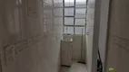 Foto 22 de Apartamento com 3 Quartos à venda, 95m² em Estreito, Florianópolis