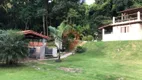 Foto 9 de Fazenda/Sítio com 2 Quartos à venda, 180m² em Parque Valinhos, Valinhos