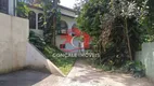 Foto 23 de Casa com 4 Quartos à venda, 600m² em Roseira, Mairiporã