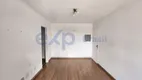 Foto 4 de Apartamento com 2 Quartos à venda, 50m² em Vila Palmeiras, São Paulo