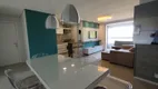 Foto 2 de Apartamento com 2 Quartos à venda, 85m² em Escola Agrícola, Blumenau