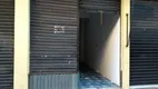 Foto 17 de Sala Comercial à venda, 30m² em Madureira, Rio de Janeiro