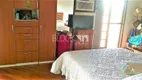 Foto 37 de Casa de Condomínio com 4 Quartos à venda, 278m² em Vargem Pequena, Rio de Janeiro