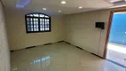 Foto 3 de Casa com 2 Quartos à venda, 100m² em Jardim Campinas, São Paulo