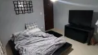 Foto 3 de Sobrado com 4 Quartos à venda, 200m² em Vila União, São Paulo