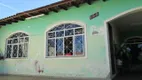 Foto 2 de Casa com 3 Quartos à venda, 153m² em Conjunto Habitacional Maria Cecília Serrano de Oliveira, Londrina