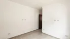 Foto 3 de Casa com 2 Quartos à venda, 61m² em Balneário Gaivota, Itanhaém