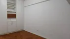 Foto 10 de Apartamento com 1 Quarto à venda, 40m² em República, São Paulo