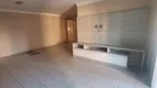 Foto 19 de Apartamento com 4 Quartos à venda, 138m² em Boa Viagem, Recife