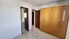 Foto 11 de Apartamento com 3 Quartos à venda, 75m² em Jardim Caxambú, Piracicaba