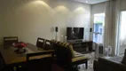 Foto 13 de Apartamento com 3 Quartos à venda, 89m² em Palmares, Belo Horizonte